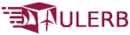 1-red